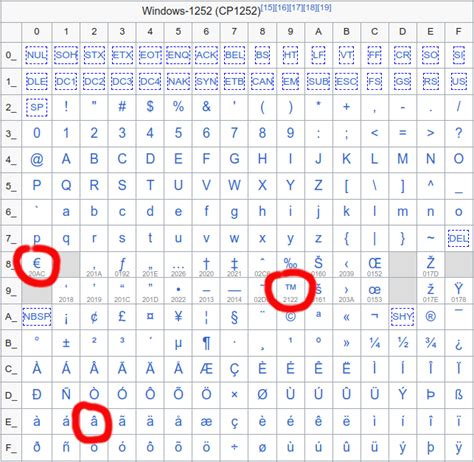 WeGame 3.0带来全新体验！多款精品游戏亮相WeGame2025游戏之夜！