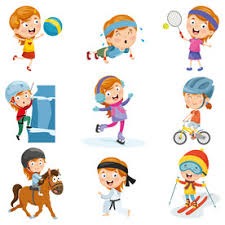 马奎尔在圣路易斯红雀击出第 62 支全垒打，打破了贝比鲁斯和马里斯的纪录