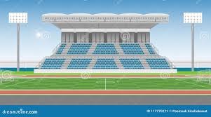 王洪亮：世少赛没有遗憾；女足趋势是控球打转换和对抗男子化