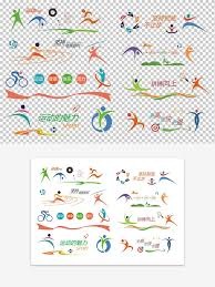 阿邦拉霍：考虑到明年的世界杯，格拉利什今夏最