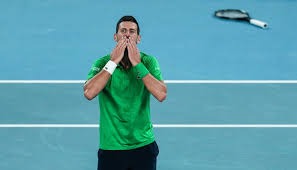 《阿凡达：潘多拉边境》新资料片《浴火重生》发布