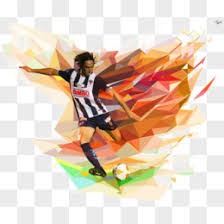 [NBA]坐稳东部第一！活塞双核缺席大胜公牛 斯图尔特31分生涯新高