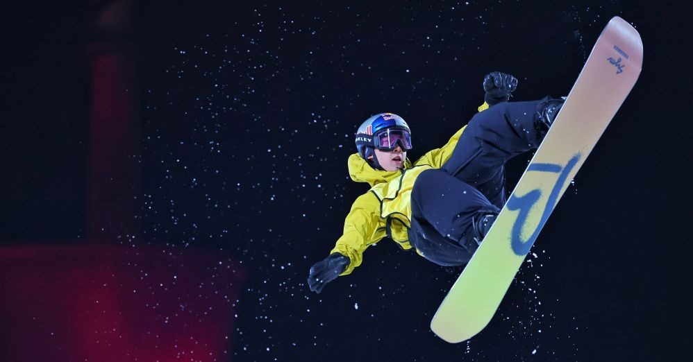 什么样的游戏才能用7天时间杀入Steam畅销榜？