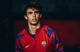 全明星：迪亚洛满分扣篮 原帅晋级三分决赛陈国豪18+14管子煜MVP CBA星锐二年级不敌大学生联队杨溢20+5于米提斩获MVP CBA星锐一年级击败清华大学