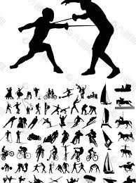 揭秘逃生游戏中的花式艾草桃子灯：玩家必备知识